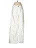 Urban Revivo Ivory Jeans Size 29 waist - photo 1