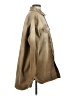 Acne Studios 100% Cotton Tan Unisex jackets Size S - photo 4