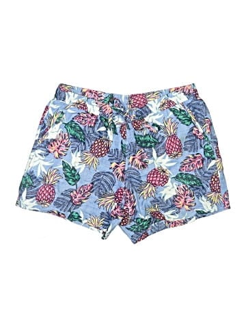Tommy Bahama Board Shorts (view 1)