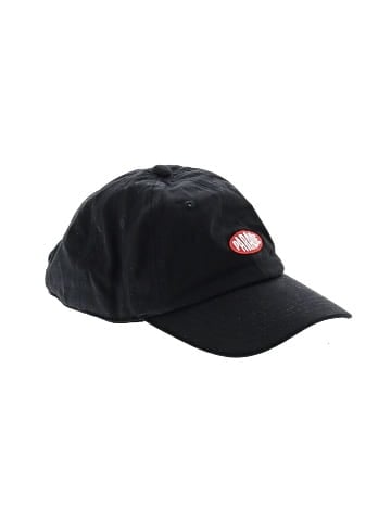 Parade Baseball Cap (view 1)