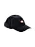 Parade Black Baseball Cap One size - photo 1