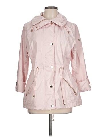 Guess Jacket (view 1)