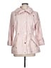 Guess Pink Jacket Size L - photo 1