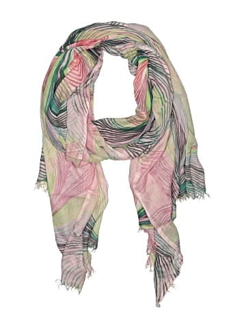 Assorted Brands Scarf (view 1)