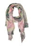 Assorted Brands Green Scarf One size - photo 1