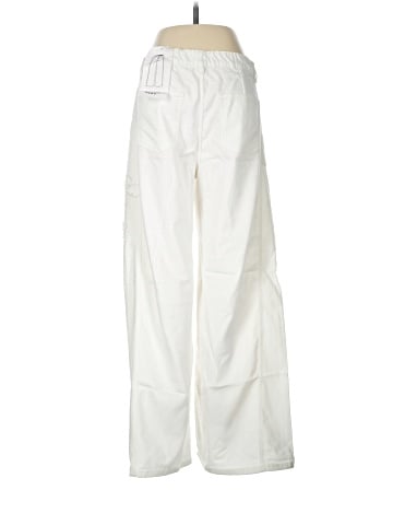 Urban Revivo Jeans (view 2)