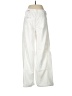 Urban Revivo Ivory Jeans Size 29 waist - photo 2