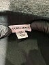 Tribal Jeans Black Pullover Sweater Size L - photo 7
