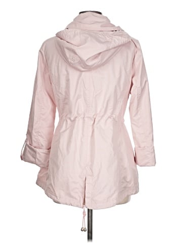 Guess Jacket (view 2)
