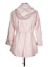 Guess Pink Jacket Size L - photo 2