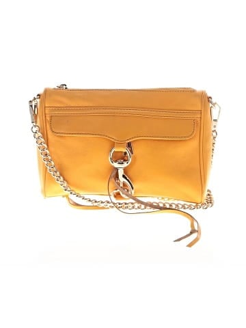 Rebecca Minkoff Crossbody Bag (view 1)