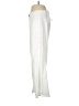 Urban Revivo Ivory Jeans Size 29 waist - photo 5