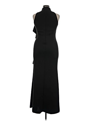 Eliza J Cocktail Dress (view 2)