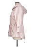 Guess Pink Jacket Size L - photo 5