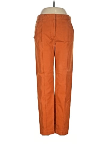 Tory Burch Casual Pants (view 1)
