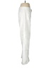 Urban Revivo Ivory Jeans Size 29 waist - photo 4