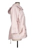 Guess Pink Jacket Size L - photo 4