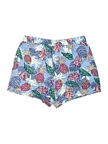 Tommy Bahama Board Shorts (view 2)