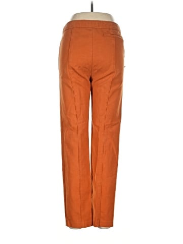 Tory Burch Casual Pants (view 2)