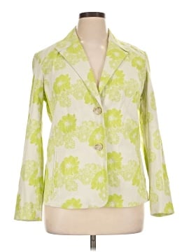 Coldwater Creek Blazer
