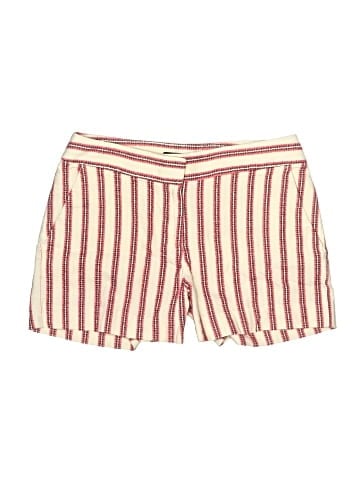 Ann Taylor LOFT Shorts (view 1)