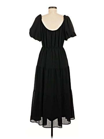 ASTR The Label Casual Dress (view 2)