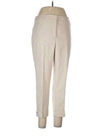 Rafaella Casual Pants (view 1)