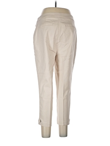 Rafaella Casual Pants (view 2)