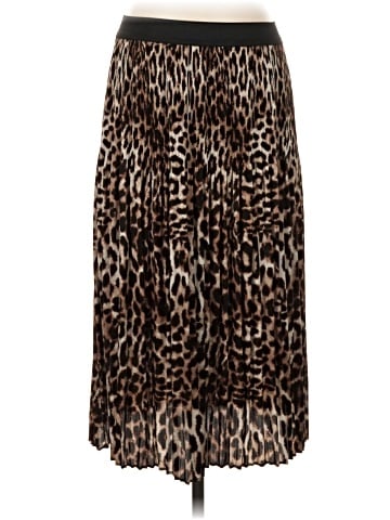 INC International Concepts Casual Skirt (view 1)