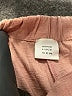 Good Luck Gem Tan Casual Pants Size XS (estimated) - photo 7