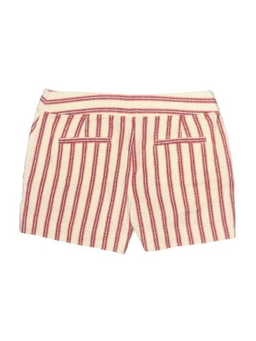 Ann Taylor LOFT Shorts (view 2)
