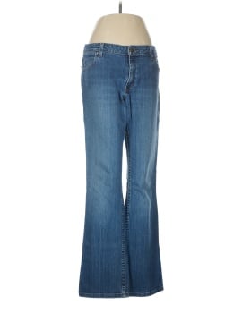 Harley Davidson Jeans (view 1)