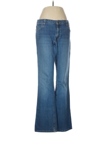 Harley Davidson Jeans (view 1)