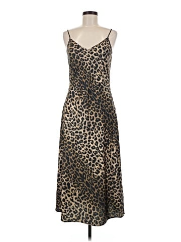 ALLSAINTS Cocktail Dress (view 1)