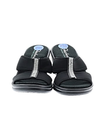 Skechers Wedges (view 2)