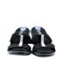 Skechers Black Wedges Size 7 1/2 - photo 2
