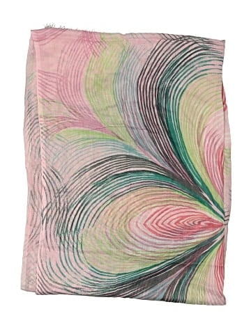Assorted Brands Scarf (view 2)