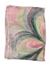 Assorted Brands Green Scarf One size - photo 2