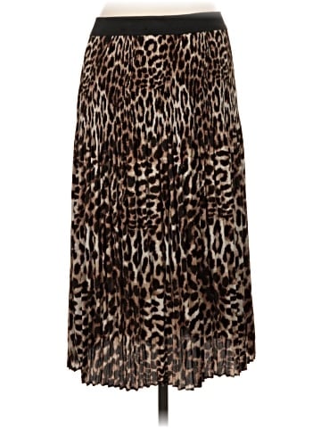 INC International Concepts Casual Skirt (view 2)