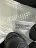 Kasper Solid White Casual Pants Size 16 - photo 5