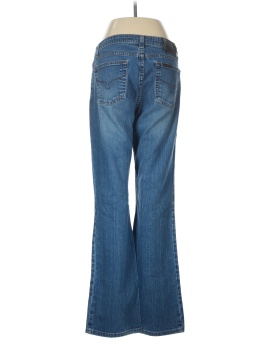Harley Davidson Jeans (view 2)