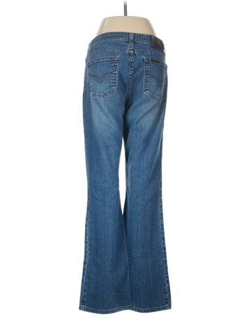 Harley Davidson Jeans (view 2)