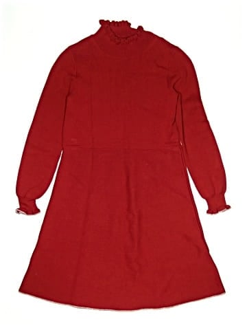Crewcuts Dress (view 1)
