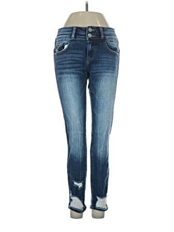 BKE Jeans (view 1)