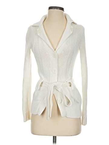 Banana Republic Cardigan (view 1)
