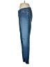 Harley Davidson Blue Jeans Size 8 - photo 5