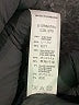Bonpoint Solid Black Dress Pants Size EU 46 / US 16 - photo 5