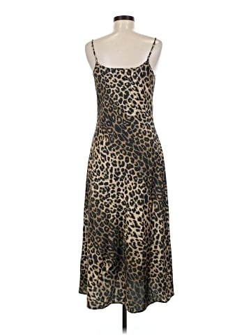 ALLSAINTS Cocktail Dress (view 2)