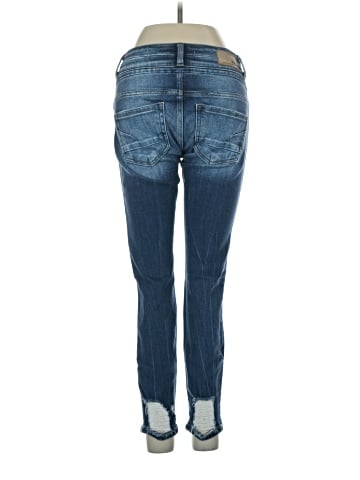 BKE Jeans (view 2)