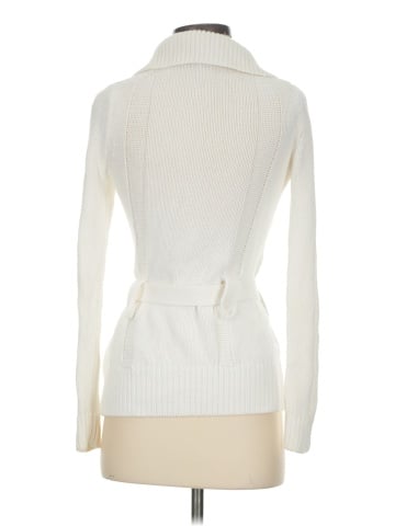 Banana Republic Cardigan (view 2)